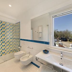 Habitación con Cama King